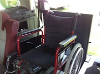 Behindertenfahrzeug17