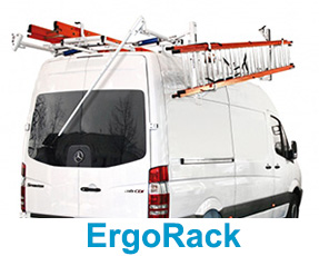 Abbildung ErgoRack